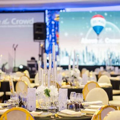 3bcfecb5-62e9-4a2a-8609-d9ef13930525