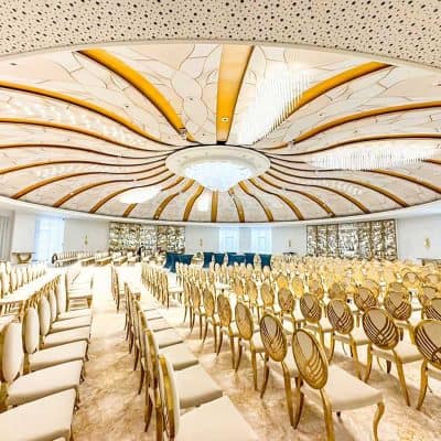 49d2fe61-d815-4cbc-8204-1a67be99fa3e