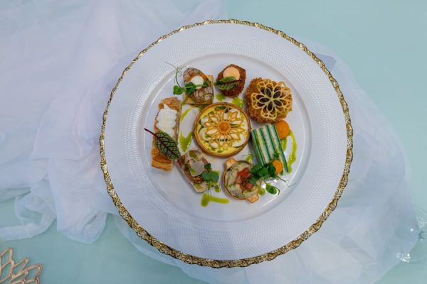 _7RV4863-Enhanced-NR