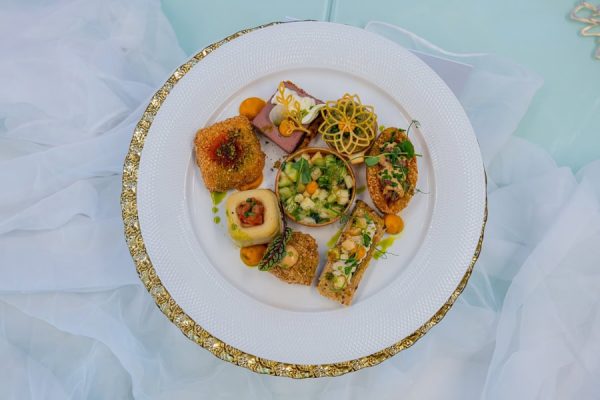 _7RV4866-Enhanced-NR