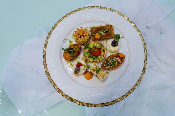 _7RV4867-Enhanced-NR