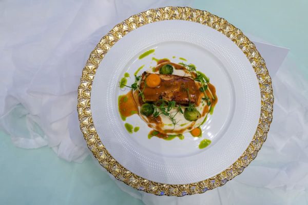 _7RV5009-Enhanced-NR