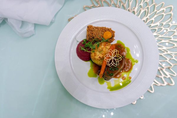 _7RV5015-Enhanced-NR