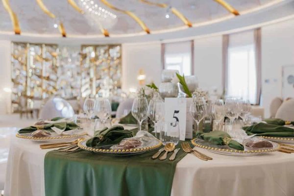 _7RV5050-Enhanced-NR