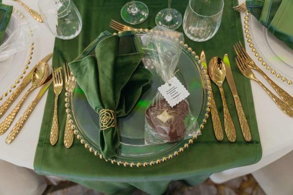 _7RV5055-Enhanced-NR