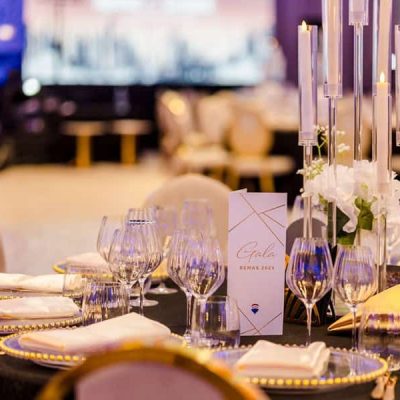 926fc0ce-a12f-4083-91e0-5759b6d65e2b