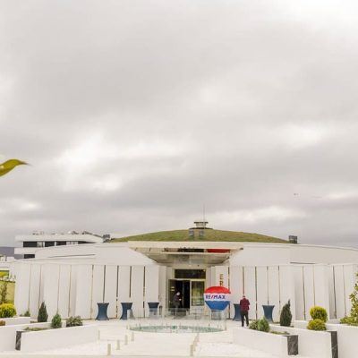 9c50e9dd-3354-4a71-8ebe-edf1f6fc240e