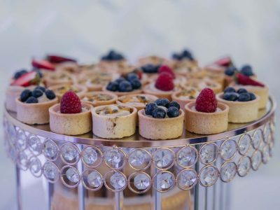 Aniversări Elitis Events Center