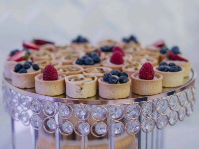 Aniversări Elitis Events Center