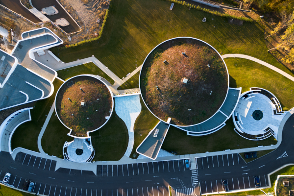 DJI_0292