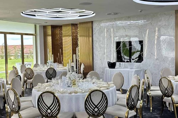 DJI_20250517_143121_183