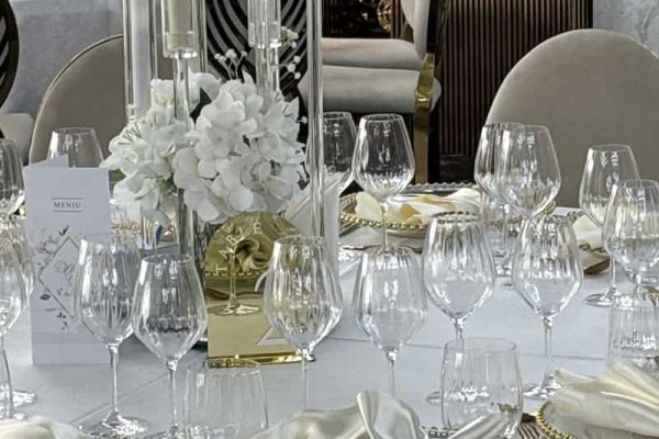 DJI_20250517_143132_343