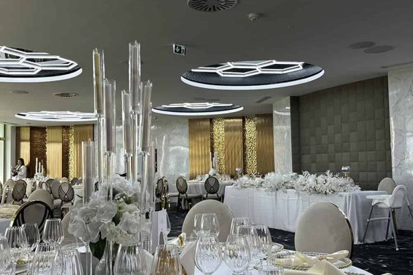 DJI_20250517_143346_726