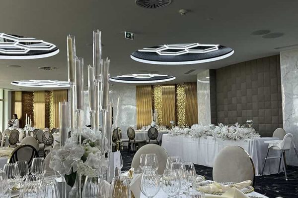 DJI_20250517_143346_726