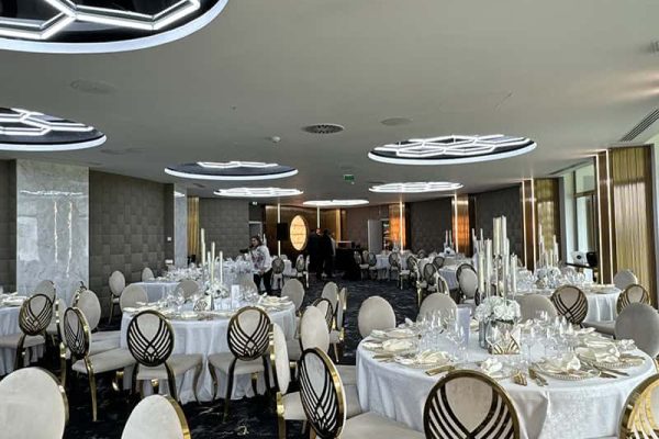 DJI_20250517_143512_423