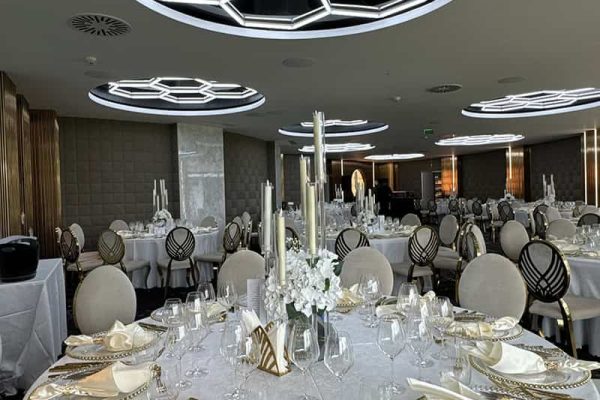 DJI_20250517_143537_904