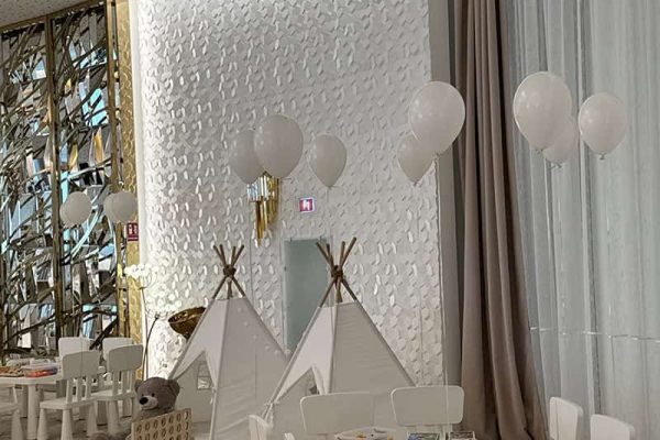 DJI_20250517_145246_242