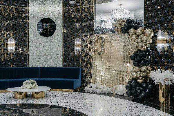 DSC01669-Enhanced-NR