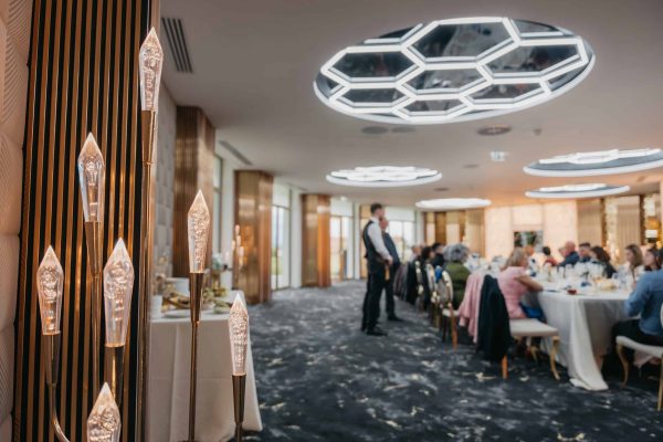 DSC02374-Enhanced-NR