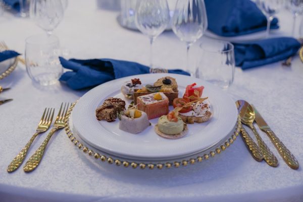 DSC02543-Enhanced-NR