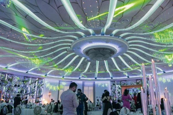 DSC02575-Enhanced-NR