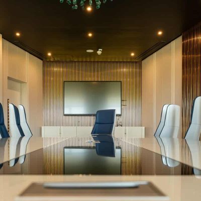 DSC04342-Enhanced-NR