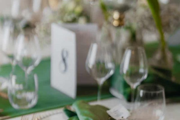 DSC04854-Enhanced-NR