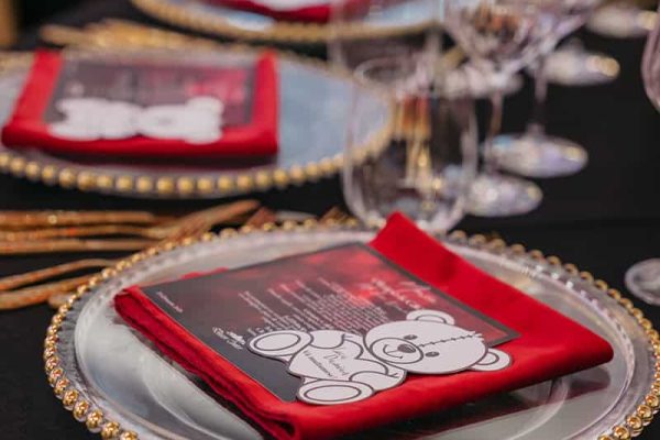 DSC06433-Enhanced-NR