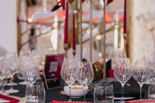 DSC06449-Enhanced-NR