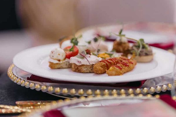 DSC06491-Enhanced-NR