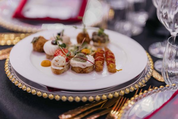 DSC06493-Enhanced-NR