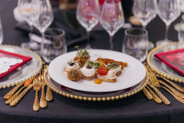 DSC06496-Enhanced-NR