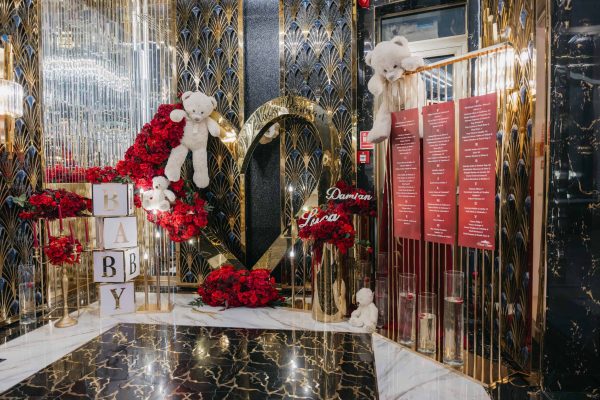 DSC06497-Enhanced-NR