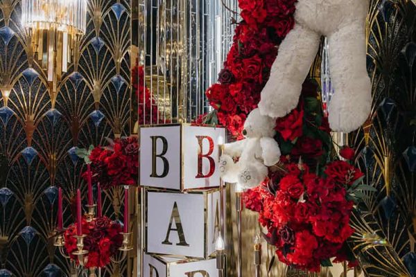 DSC06518-Enhanced-NR