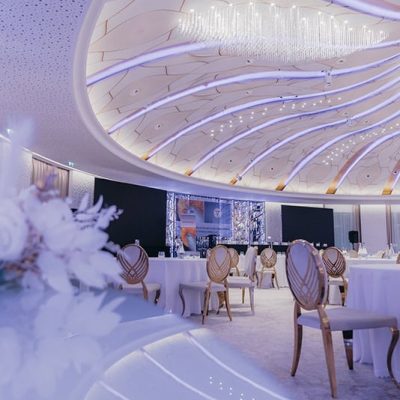 DSC_9353-Enhanced-NR