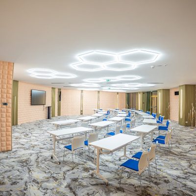 Elitis-3