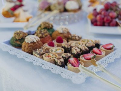 Evenimente De Aniversare Cluj Napoca Elitis Events Center