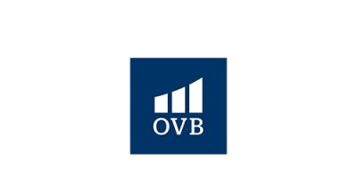 Ovb