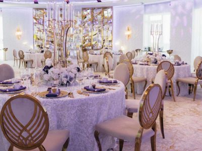 Sală Aniversări Cluj Napoca Elitis