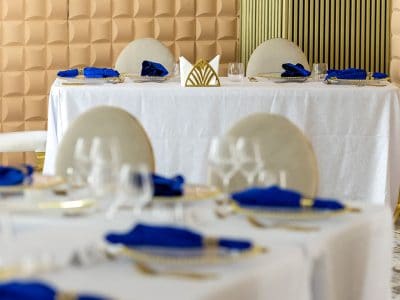 Sală De Conferințe Cluj Elitis Events Center