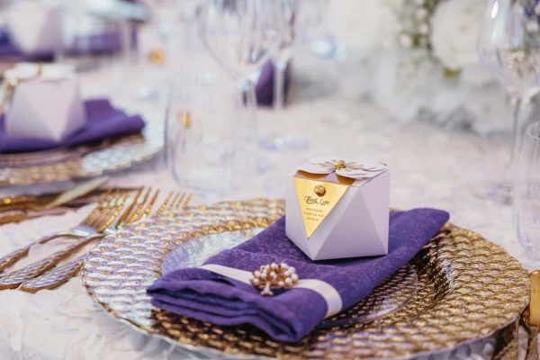 Sală Elegantă Cluj Napoca Elitis Events Center