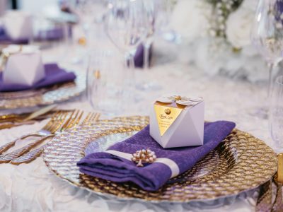 Sală Elegantă Cluj Napoca Elitis Events Center