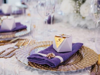 Sală Elegantă Cluj Napoca Elitis Events Center