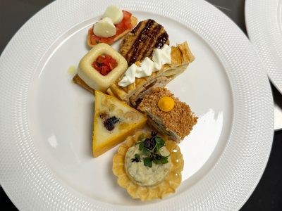 Sală Gala Dinner Elitis Events Center Cluj Napoca