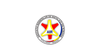 aiir