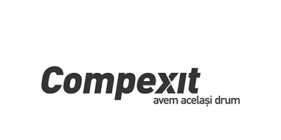 compexist