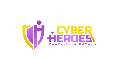 cyberheroes
