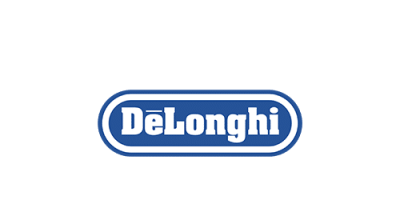 delonghi