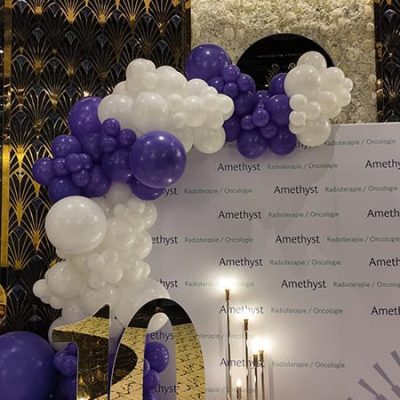 dji_mimo_20241108_170826_20241108170827_1731080987806_photo