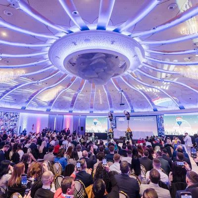 e59bc7f6-1017-40c0-9c50-1db699f8479c